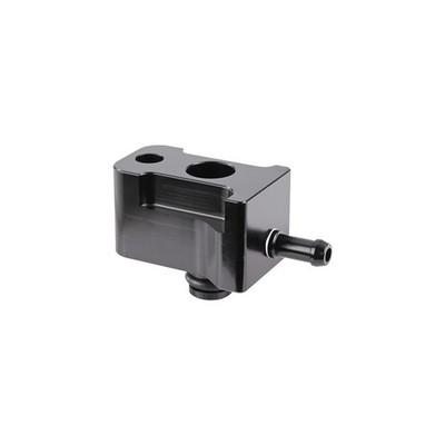 Turbo Boost Unterdruckadapter JRspec für Volkswagen Audi EA888 TSI 1.8T 2.0T