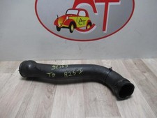 Filtre à air Renault R25