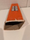 Vintage Lionel (Box Only) For a 6443 Observation Passenger Car — photo 7