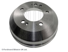 Tambour de frein Nissan CABSTAR