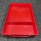 Foto 12 di 68