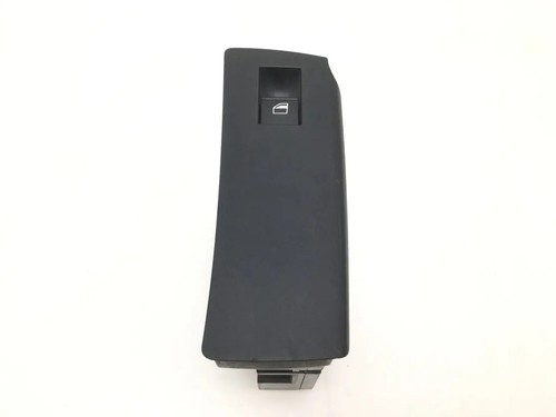 BMW X5 E53 Fensterheber Schalter Vorne rechts 6907503 2001 34964183