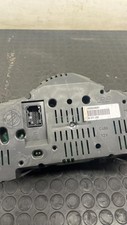 Compteur Alfa Romeo ALFA GT