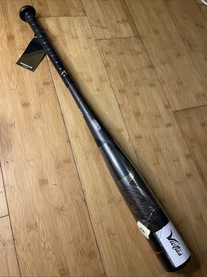 Victus Vandal 2 30/20 (-10) USSSA Alloy Baseball Bat VSBV2X10 2 3/4in Barrel NEW
