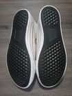 Brand New Falls Creek Girls Shoes Size 3 M — photo 2