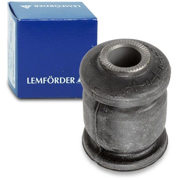 LemfÖRder Querlenker Lagerung Passend FüR Hyundai Accent LC Getz TB Matrix FC-image