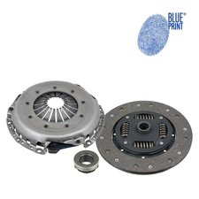 BLUE PRINT Kupplungssatz für Audi A6 4A C4 1.9 TDI Cabriolet 8G7 B4