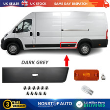 Ampoule Peugeot BOXER