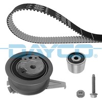 Zahnriemen-Kit Dayco KTB999 FüR MAN VW Seat Audi Skoda