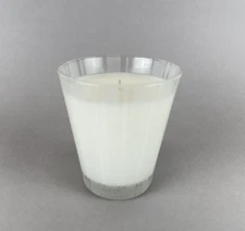 NEST Vanilla Orchi & Almond 8.1 Oz Scented Candle -No Box -  Retails $50