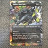 Wizards of the Coast Spider-Man Noir MTG Marvel Black Legendary Creature 4/4