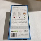 MONIKERS - Intelligent Kickstarter Funded - PARTY CARD GAME - Preowned VG+