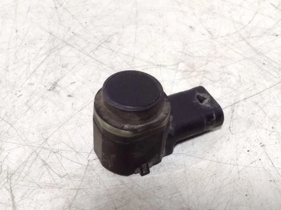 FORD C-MAX II Van acelerómetro CJ5T15K859EA 1.56 diésel 2013 30960306 - Imagen 3 de 3