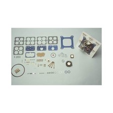 3-304QFT Super Non-Stick Rebuild Kit; Alcohol 4150/4150 H.P. (750, 850, & 950