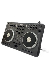 numark DJ equipment MIXTRACK Used