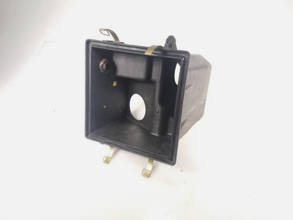 91 Ducati Paso 907ie 906 filtro caixa limpador metade frete grátis - Imagem 3 de 4