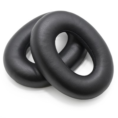 Ersatz Ohrpolster Ohrkissen Für Bowers & Wilkins PX7 Kopfhörer