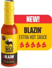 (Free Duty Tax) McCormick Garlic and Onion, Black Pepper and Sea Salt All Pu