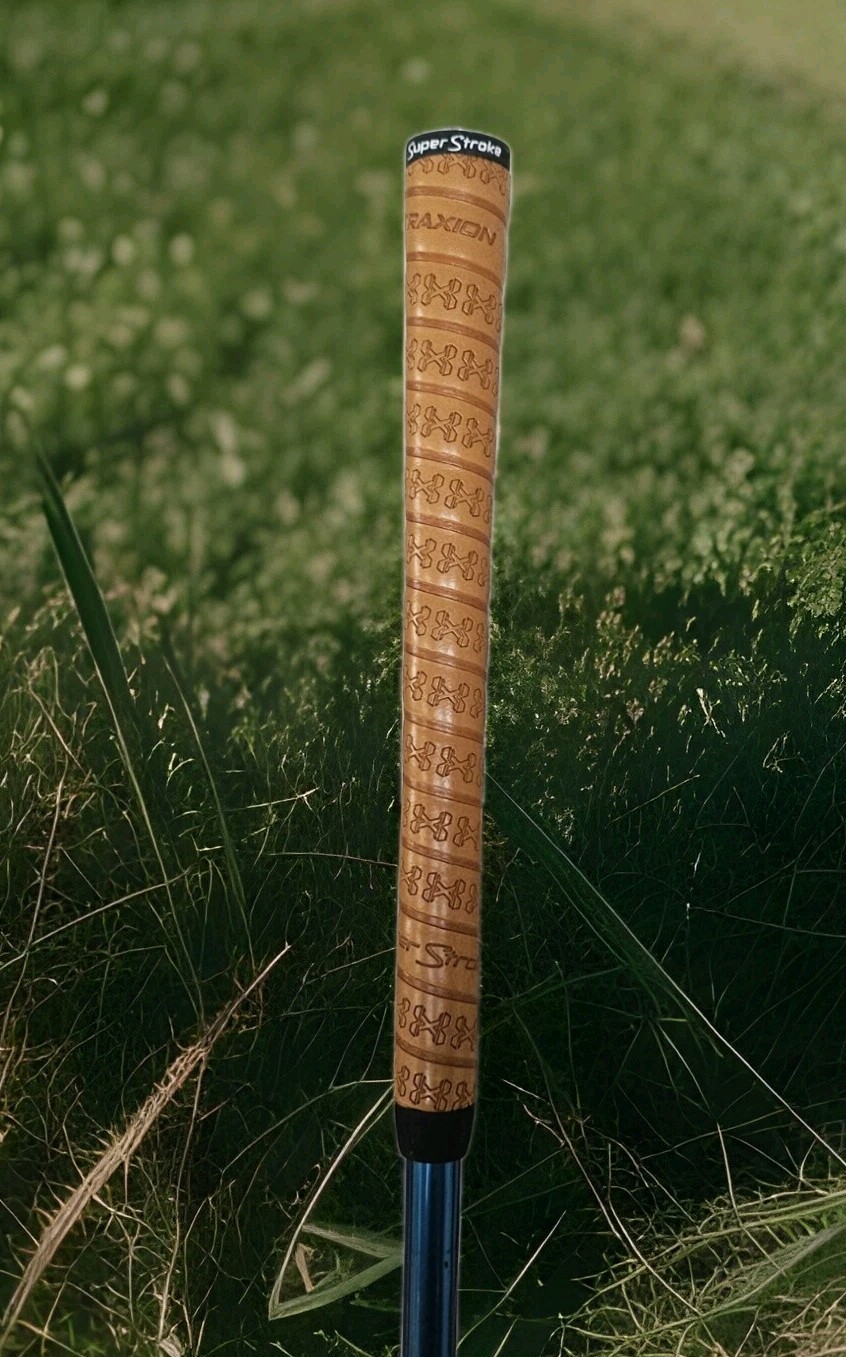 Picture 6 of 6