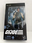 GI Joe Classified Series DIAL-TONE 6” Figure #149 New!