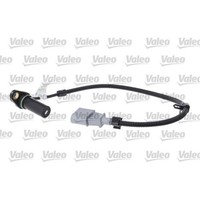 Valeo 366498 Impulsgeber Kurbelwelle FüR VW Skoda Seat Fabia Roomster Polo Leon