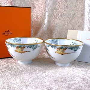 Hermes Bowl | eBay