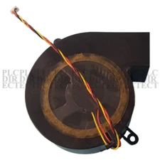 New TSB SF8028M12-02A Cooling Fan 12V