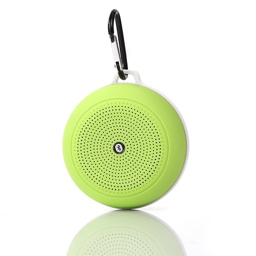 y3 bluetooth speaker