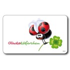 Bild 2 von 2