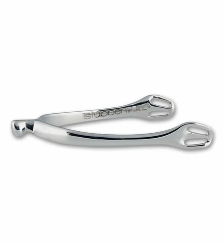 Stubben Dynamic Spurs