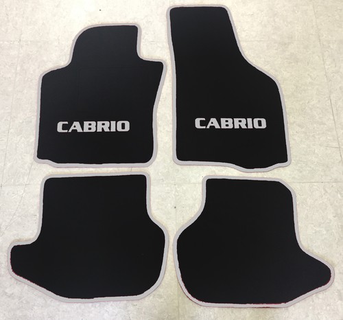 CarsCover Custo Fit 2013-2018 Toyota RAV4 LE XLE SUV Neoprene Car