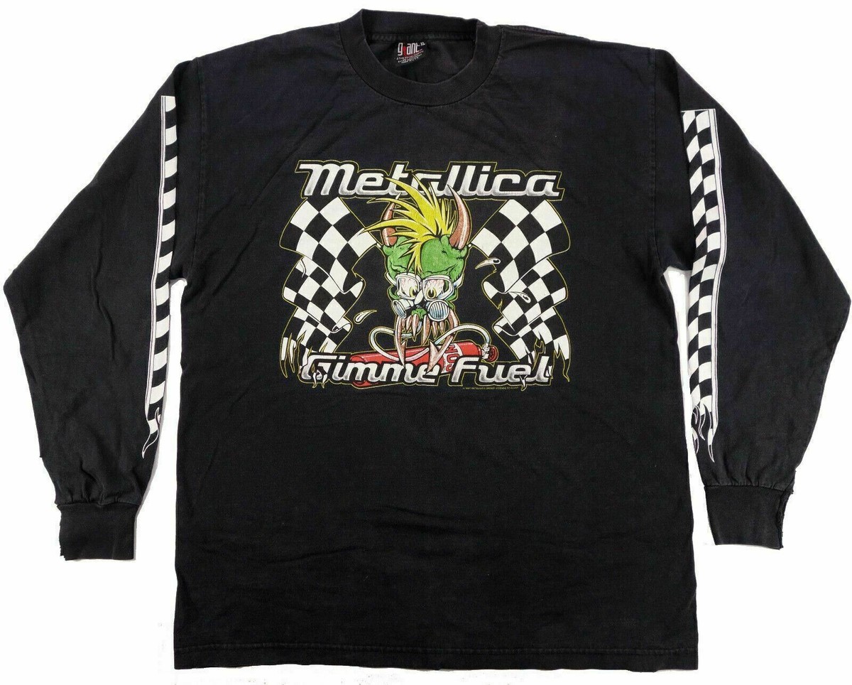 LLICA メタリカ ベースボールジャージ Youth 72 Seasons Baseball Jersey | Metallica.com