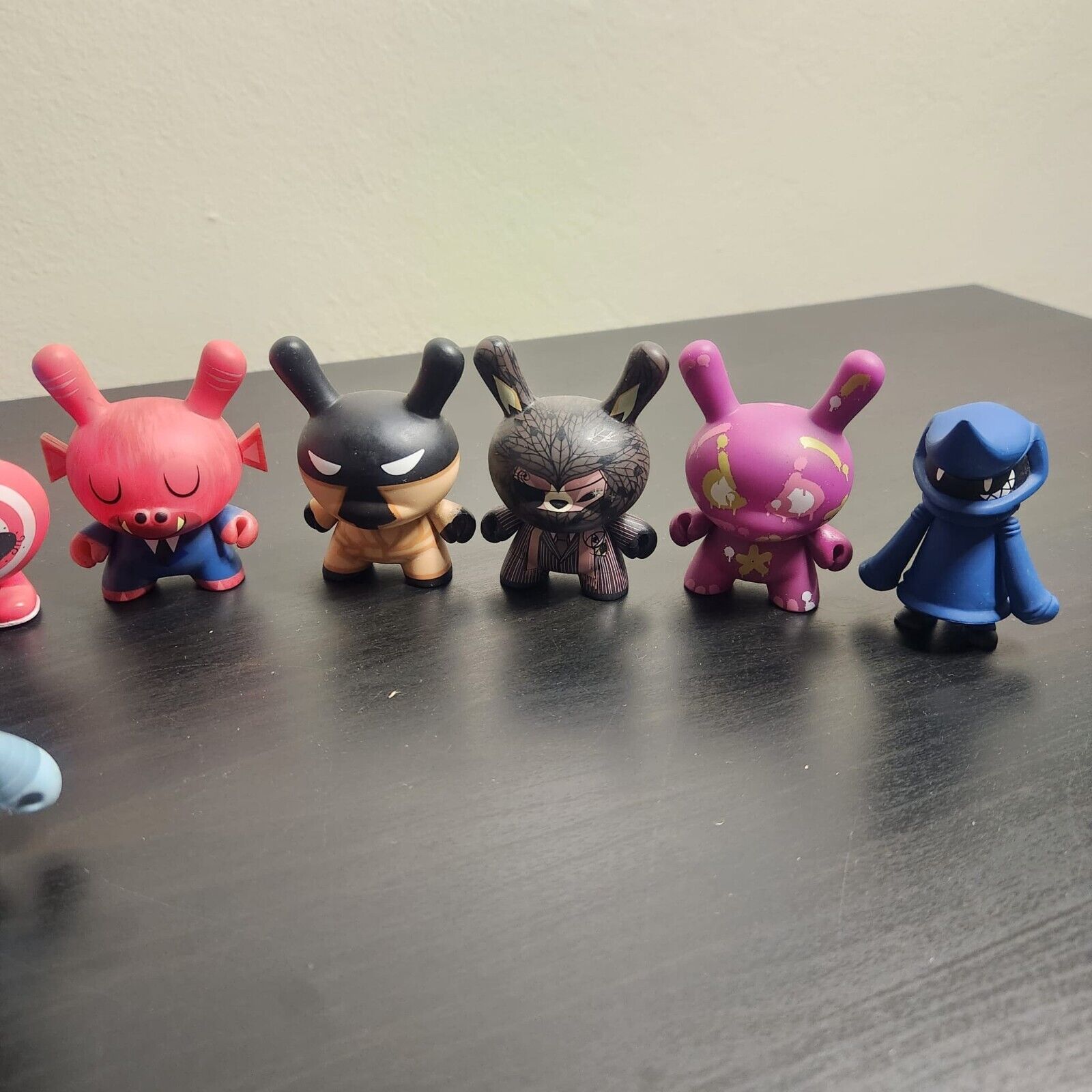 Picture 3 of 21