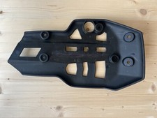 Paramotore Protezione Coppa Triumph Tiger 800 2010 2014