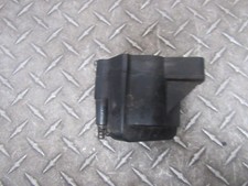 99 - 04 OLDSMOBILE ALERO IGNITION COIL IGNITOR 3 & 6 3.4L