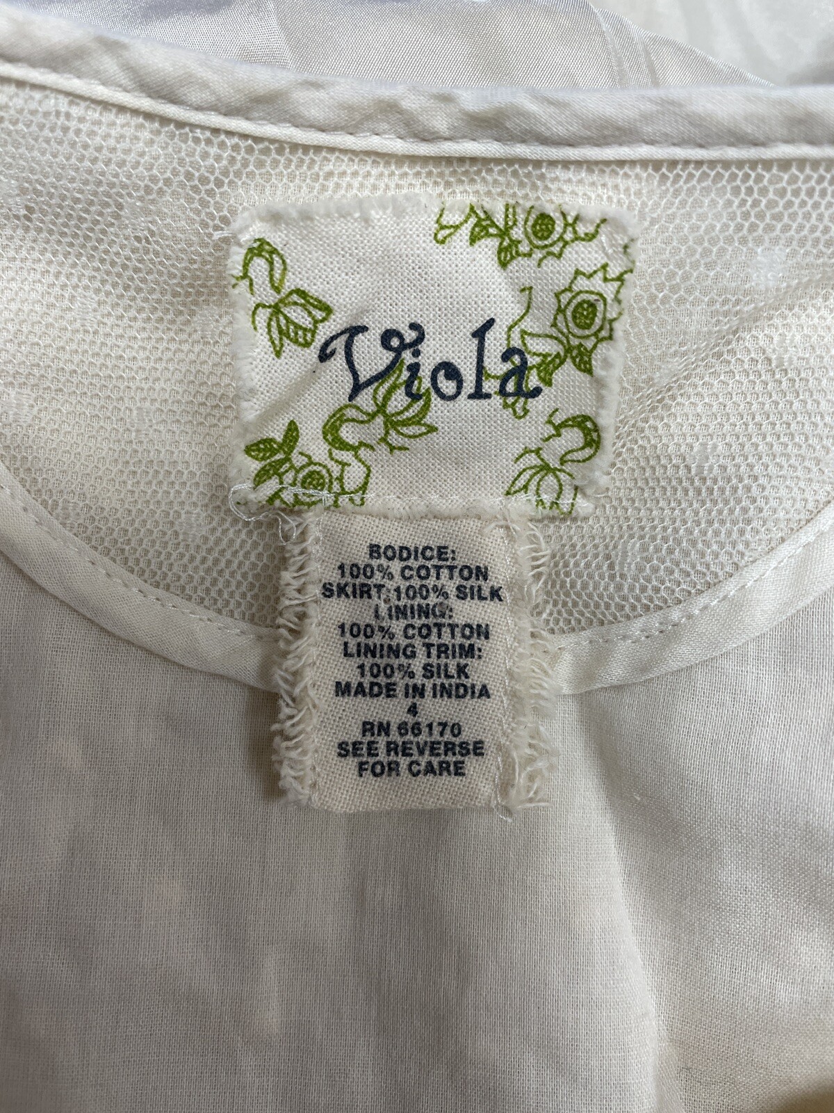 Foto 4 di 8