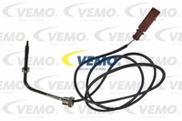 Vemo V10-72-1467 Sensor, Abgastemperatur FüR Porsche VW