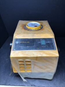 Sartorius 2355 Balance Data Weighing Systems Scale 2300-Series. For Parts. JHB2