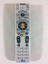 Direct TV Remote Universal mg32993