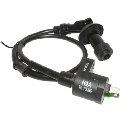 Bobine d'allumage Sym /GTS 125 Evo 4V