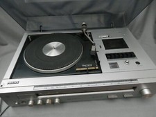 Philips AH 979 Stereo Music Centre - Spare Parts - Select From List