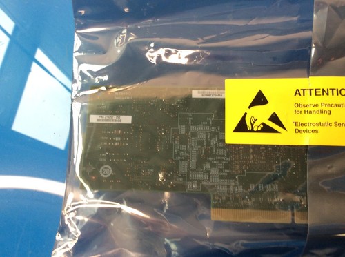 INTEL PCIE SWITCH AIC 4 PORTE - Foto 5 di 5
