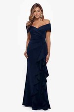 Xscape Formal Women's Petites for sale