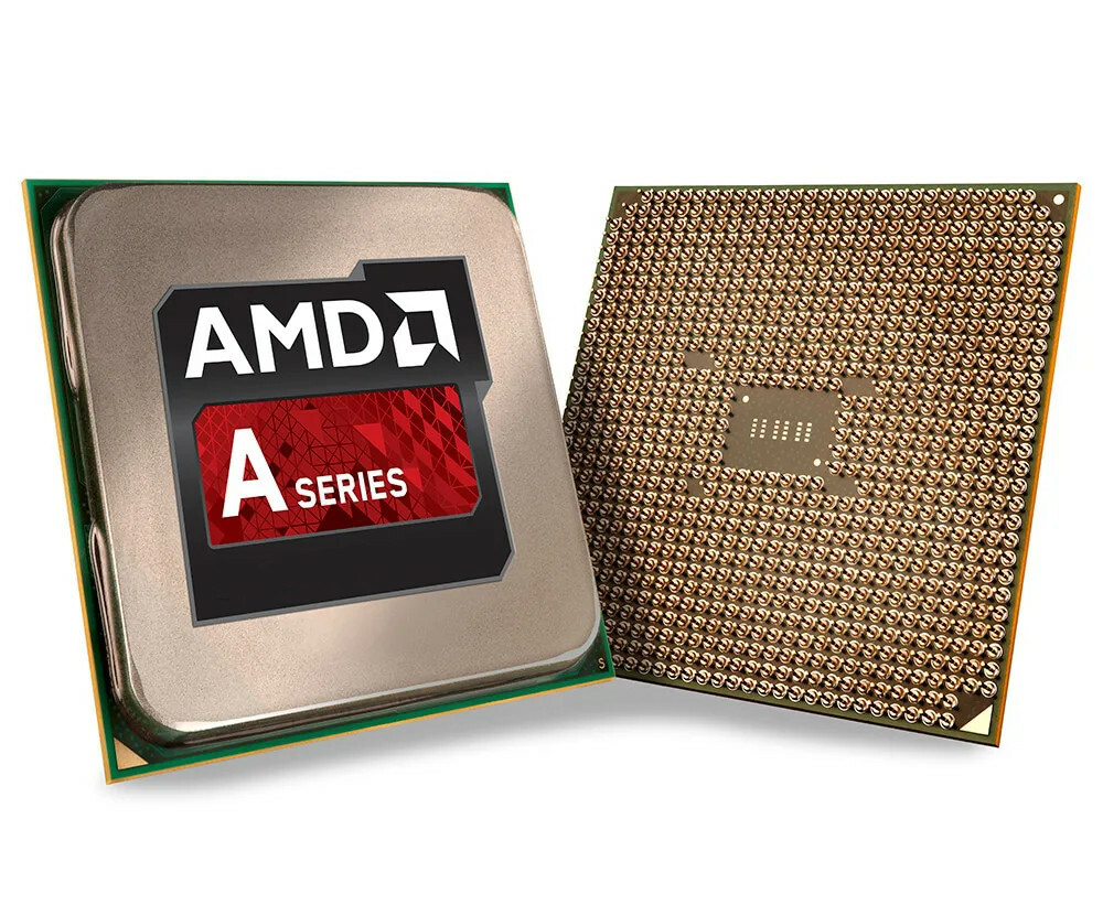 Ghz A8 9600 Graphics New AMD A8-9600 APU CPU Quad Cores Socket AM4