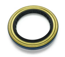Rear Gearcase Seal Fits Some Polaris SPORTSMAN MAGNUM HAWKEYE Replaces 3233878