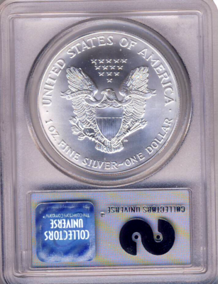 シム・シメール 生命の源 ジークレー 鑑定書あり シム・シメール 生命の源 ジークレー 鑑定書あり 楽天市場】シム