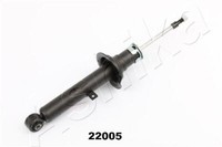Ashika MA-22005 StoßDäMpfer FüR Lexus