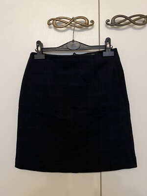 marco polo rock S