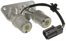 Auto Trans Solenoid  Airtex  2N1143