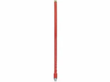 Firestik  FSX (FS4-R) Oversized - Firestik II Tunable Tip CB Antenna (New)